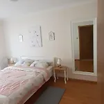 Διαμέρισμα Viola Kołobrzeg